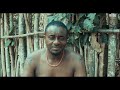 The Prince And The Beautiful Stranger 2 - New Nigerian Epic Movies