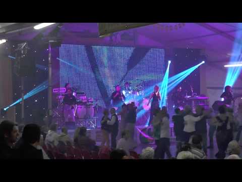 orchestra rodigini CANTO DELLA TERRA FESTA DELLA TRANSUMANZA 2014