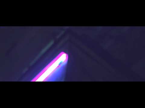 MattMaestro x Dom94 - Don't Save Me