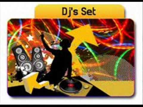 House Marzo 2011 Part3.wmv