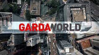 GardaWorld: Business solutions and security services for a complex world | GardaWorld