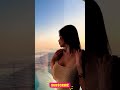 Stunning  playboy #model #viral #photoshoot #trending