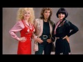 Linda Ronstadt/Emmylou Harris/Dolly Parton (Trio) - Wildflowers