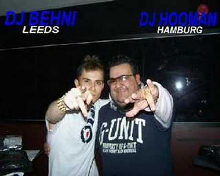 djbehni -mahsun -blackcats - fatmanscoop