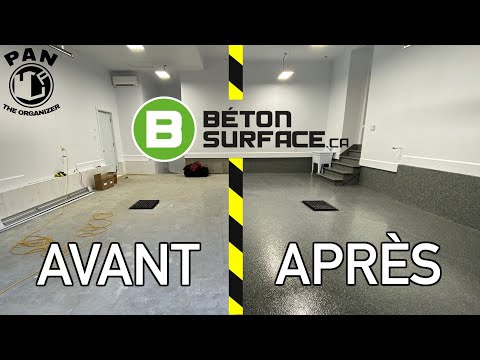 download lagu mp3 mp4 Plancher Polyurea Prix, download lagu Plancher Polyurea Prix gratis, unduh video klip Plancher Polyurea Prix