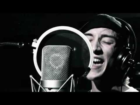 єιηѕh๏ch6 - Folge Mir