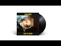 Evan Dando - In the Grass All Wine Colored