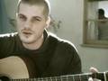 Jay Brannan - Housewife (Official Music Video ...