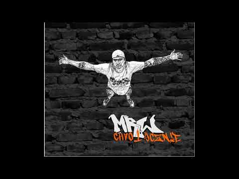 Mrówa-"SorkiBrysiu" Feat.JSK (Prod.Zag Beatmaker)