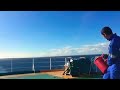 LTA Line Throwing Apparatus Launching Merchant Navy Gp Rating Instrument