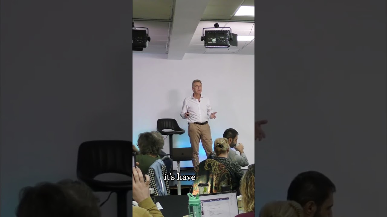 Taxation: The Laffer Curve Explained & Capital Flight #taxadvice #taxconsultant #tax #businesstips