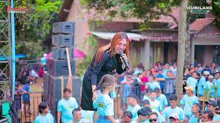 Download lagu FULL ALBUM CAMELIA MUSIC - PARTY CPS COMMUNITY - GUYANGAN BANGSRI JEPARA mp3