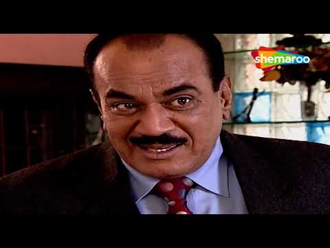 CID (सीआईडी) - EP 524 | अलविदा चुंबन  - The Goodbye Kiss | Superhit Hindi Crime Series