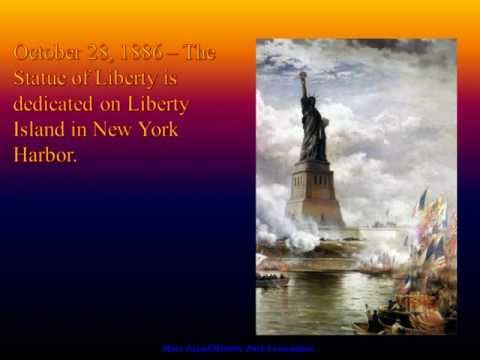 American Icons - Mod 01 Mark 03