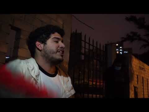 STRATUS vs RG04 || Cuartos || Fecha 05 - Garganta de Fuego