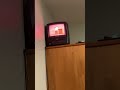 Opening To It S The Great Pumpkin Charlie Brown 1997 Vhs