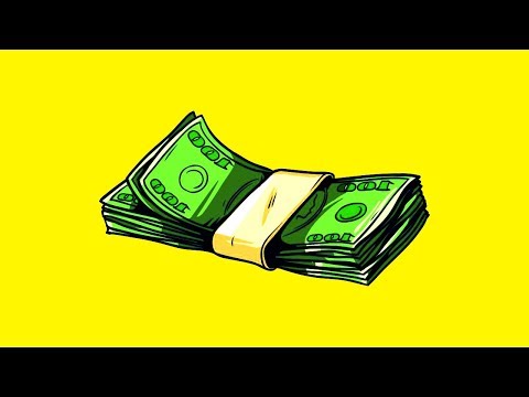 (FREE) Cardi B x Tyga Type Beat - "ASK 4 IT" Ft. Da Baby | Free Type Trap Rap Instrumental 2019