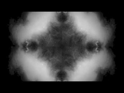 Hot Since 82 vs Joe T Vannelli - The End - Little Black Book