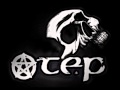 Otep - Crooked Spoons (High Quality)