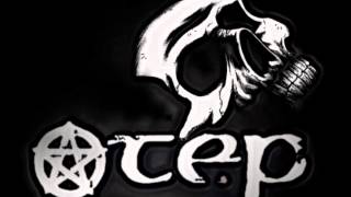 Otep - Crooked Spoons (High Quality)