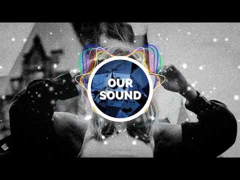 Rone White & Alessandro Diruggiero - Busit