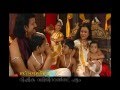 Marthanda Varma Serial Episode 1