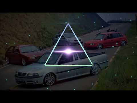 Mc Nego da Marcone - Na Simplicidade 2