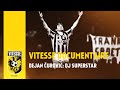 Vitesse-documentaire: Dejan Curovic, DJ Superstar