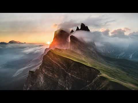 Knaggs  - O nata lux after Tallis - Yale Norfolk Chorus