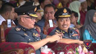 Download lagu MAJLIS TAMAT LATIHAN KSSK SIRI 1 2019 FULL VIDEO 3 mp3