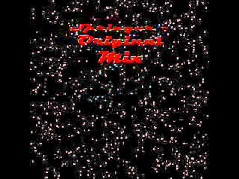 Wax Motif,Neoteric,Crookers - Springer - Original Mix