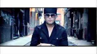 Pa Romper La Discoteca VIDEO   Farruko Ft Daddy Yankee  Yomo