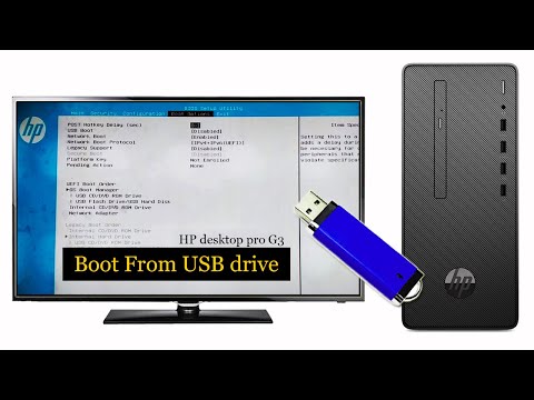 How to Clear Remove All BIOS Password Easy steps works