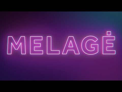 Edenas - Melagė
