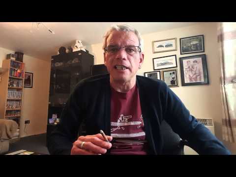 Captain Black Classic Little Cigar Review