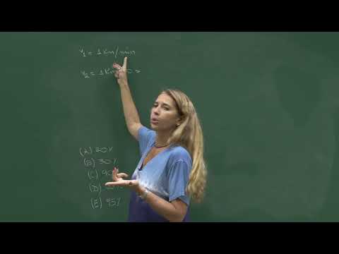 aula