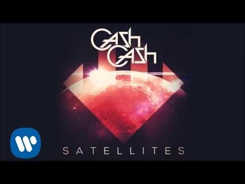 Video thumbnail for Satellites