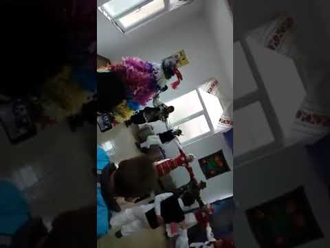 Sârba caprei de la Lupești,Vaslui!