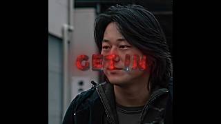 Download lagu 'Get In - Han Lue I Tokyo Drift | Six Days - Remix - DJ Shadow #sungkang mp3 Download lagu 'Get In - Han Lue I Tokyo Drift | Six Days - Remix - DJ Shadow #sungkang mp3