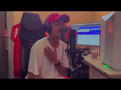 Sayang Par Sapa- Fresly Nikijuluw