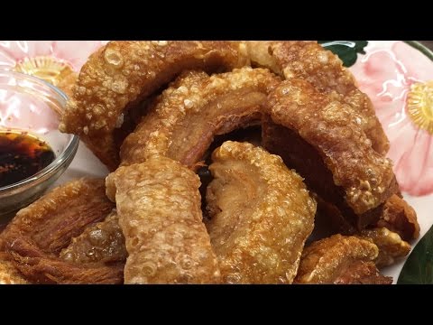 Forum para sa pagkawala timbang sa bahay Kung ito ay posible na mawalan ng timbang na may repolyo juice