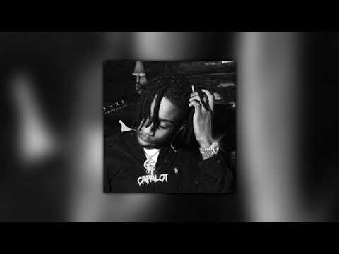 [FREE FOR PROFIT] Polo g x Lil Tjay Type Beat "Alone Time" Sad Piano type Beat Free For profit 2021