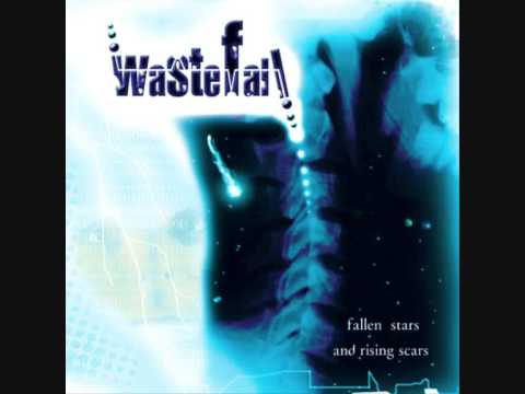 WASTEFALL - Killing of Wolves online metal music video by WASTEFALL