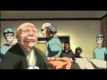 The Best Doctor In Anime