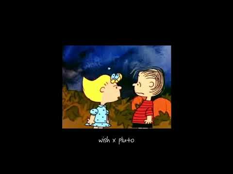 Special Dlvry - Pawn - Misc Originals