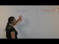 12. Sınıf  Türk Dili Edebiyatı Dersi  Yazım Kuralları Yazım Kuralları -1- konu anlatım videosunu izle