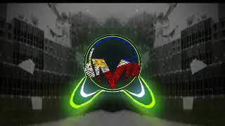 Download lagu 🇵🇭💥 Lifedance Disco BATLLEMIX 🔊 Bass Boosted Sound check remix 2024 mp3