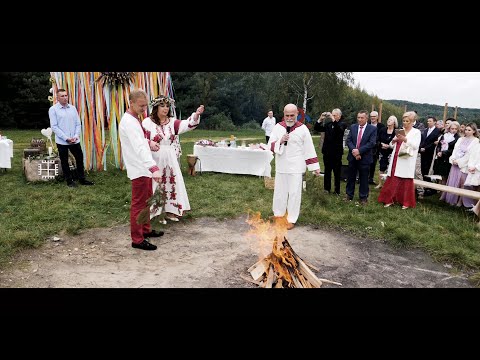 Dominika & Damian - Swaćba - 17/09/2022