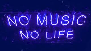 Download lagu Mixtape Jaipong Downbeat Funkot mp3