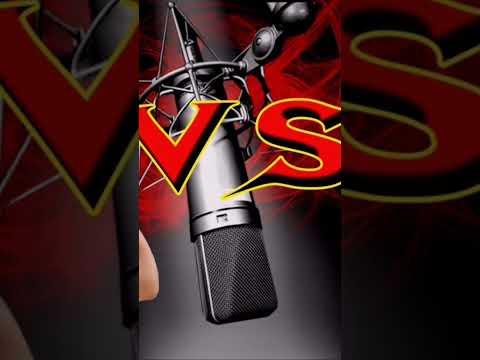 MC Sobieski vs Amor#walentynki